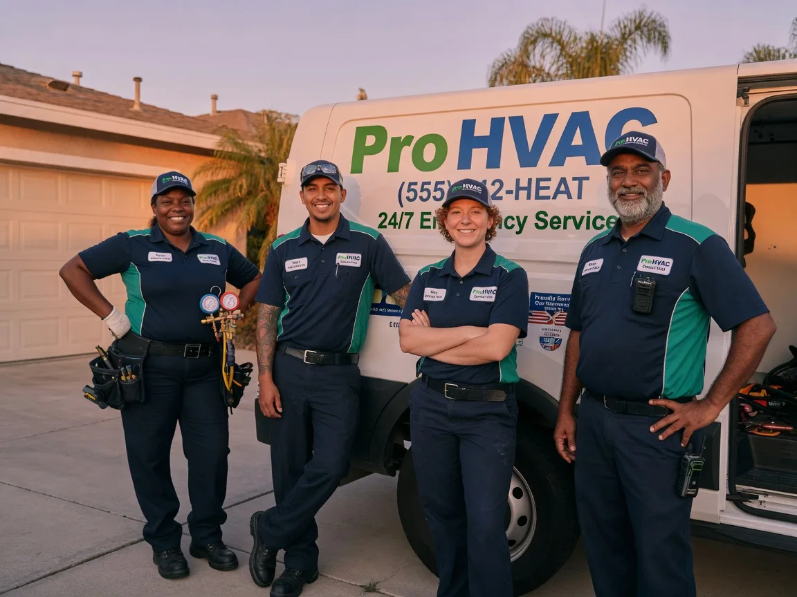 Furnace Repair company in Newport, OH