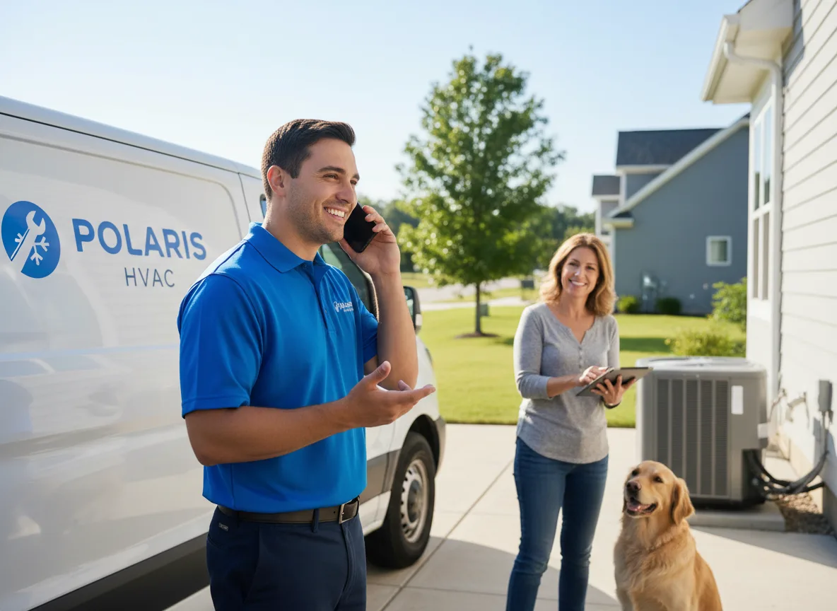 Furnace Repair Newport, OH FAQs